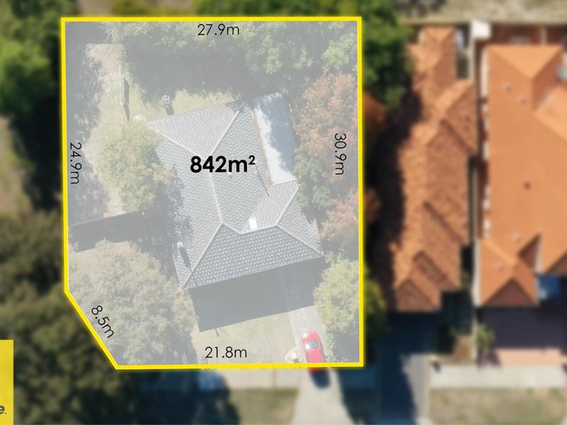 38 Westlake Road, Morley