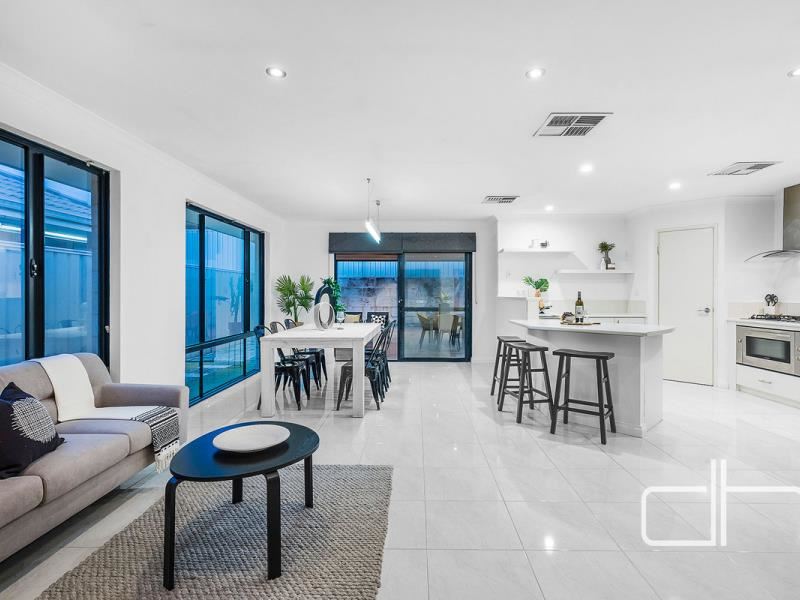74 Hampton Road, Darch