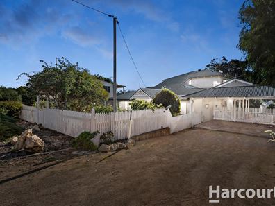 7 Scud Street, Falcon WA 6210