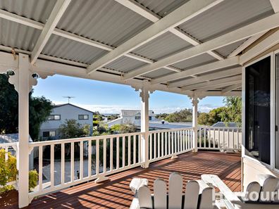 7 Scud Street, Falcon WA 6210