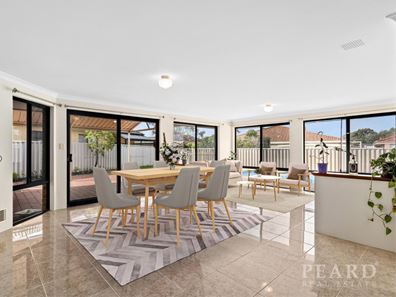 80 Pimento Circle, Port Kennedy WA 6172