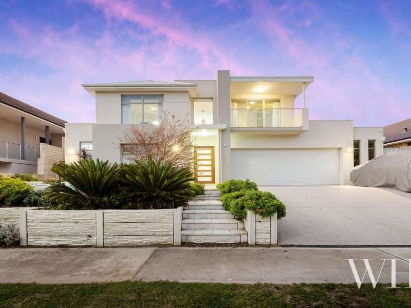 83 Fraser Street, East Fremantle