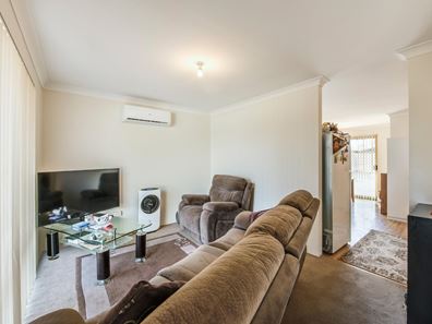 10B Durack Crescent, Gosnells WA 6110