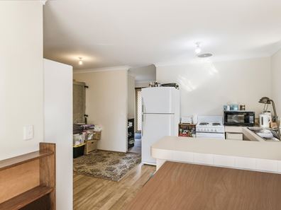 10B Durack Crescent, Gosnells WA 6110