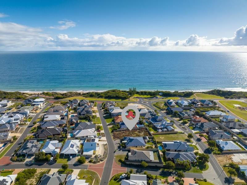 13 Macedon Road, Dalyellup