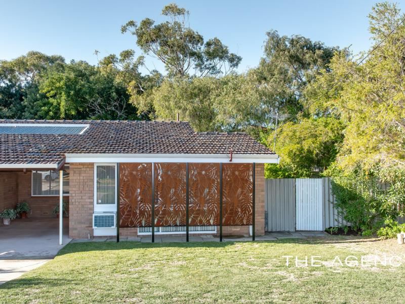 7B Spinaway Street, Craigie WA 6025