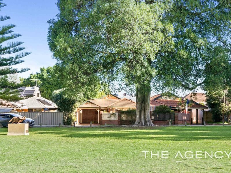 244B Shepperton Road, East Victoria Park