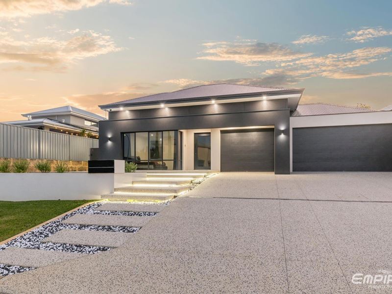 4 Nemagold Grove, Coogee