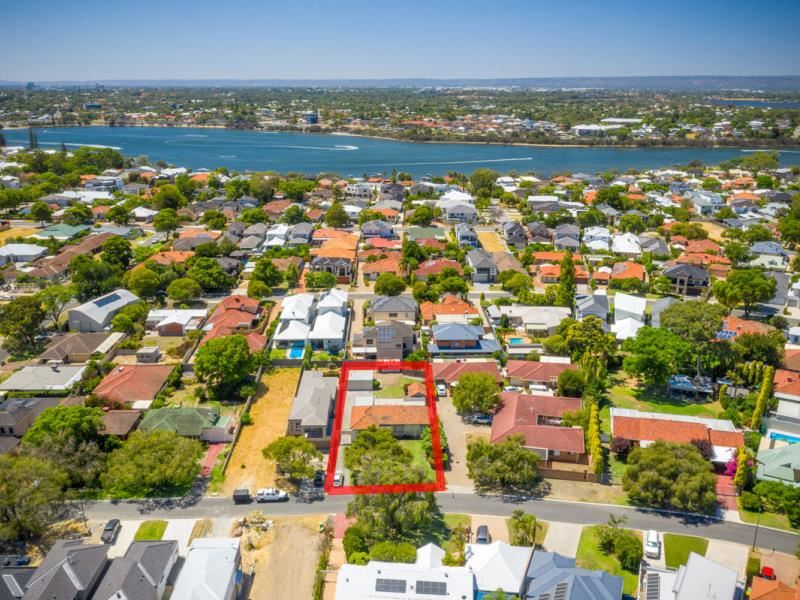 37 Raymond Street, Mount Pleasant