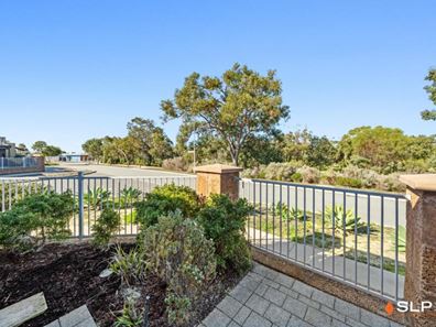 65 Cuddlepie Turn, Banksia Grove WA 6031