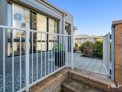 65 Cuddlepie Turn, Banksia Grove WA 6031