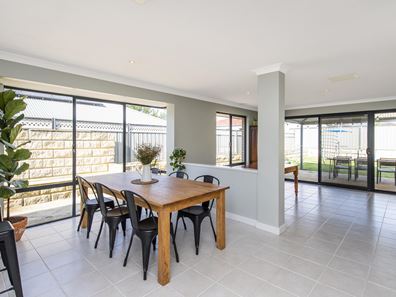 11 Tamworth Boulevard, Baldivis WA 6171