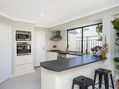 11 Tamworth Boulevard, Baldivis WA 6171