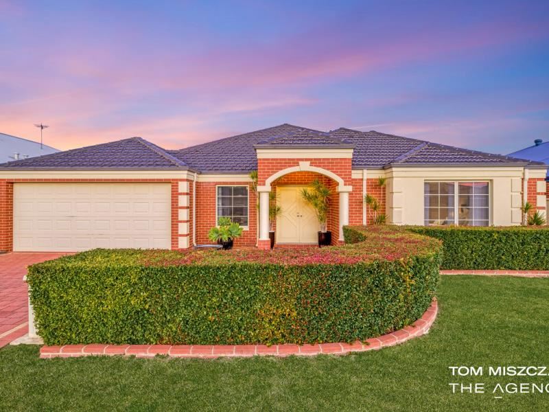 14 Cornell Place, East Cannington
