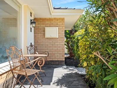 159 Jones Street, Stirling WA 6021