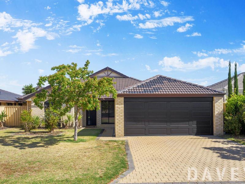 128 Elliot Road, Hocking