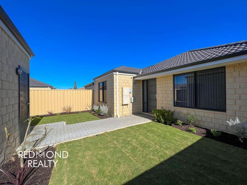 13 Sparkwell Lane, Butler