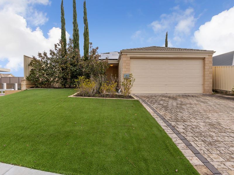 5 Pynsent Lane, Canning Vale