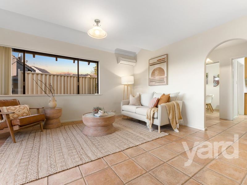 4/10 Pier Street, East Fremantle WA 6158