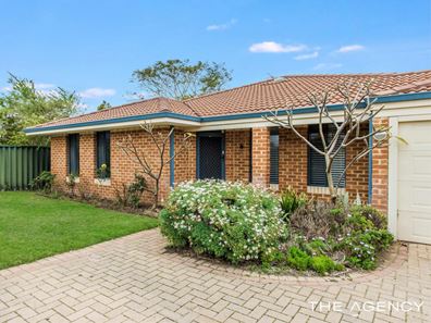 76 Baltimore Gardens, Port Kennedy WA 6172