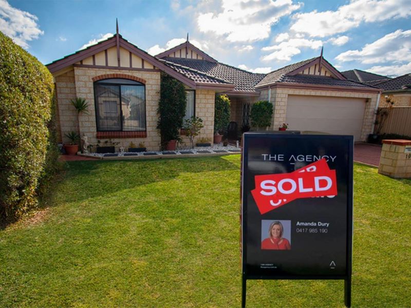 10 Wiltshire Avenue, Thornlie