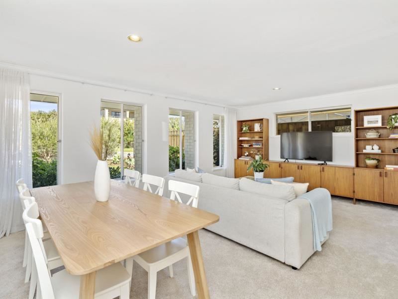 97 Marine Terrace, Sorrento
