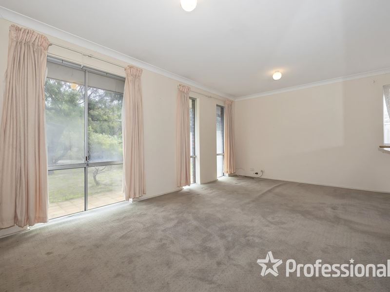 9 Ashwood Court, Craigie