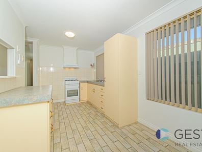 14 Mia Court, Ellenbrook WA 6069