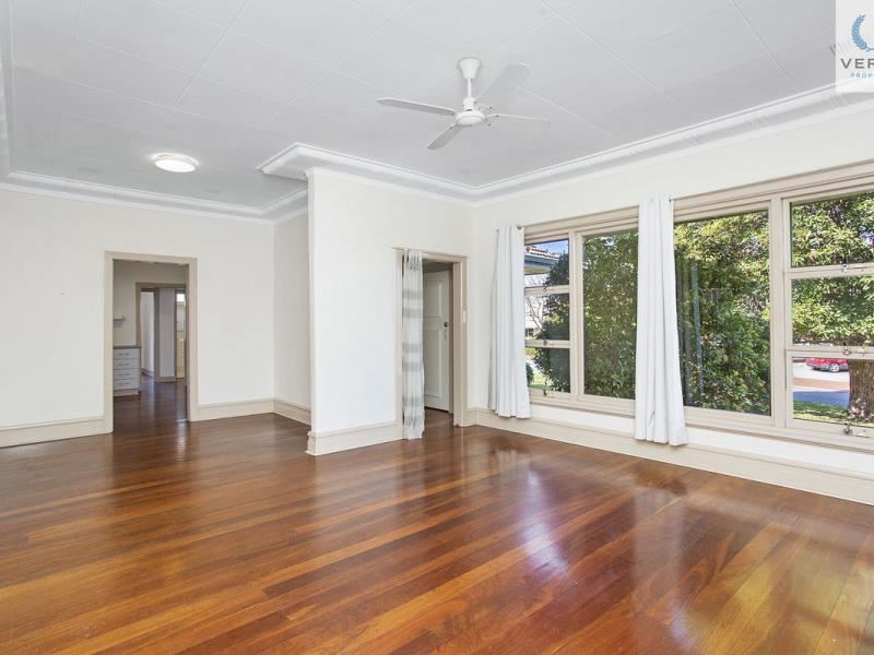 65 Lyall Street, Redcliffe