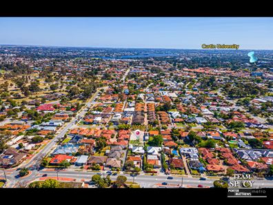 P/L, 4,72 Upton Street, St James WA 6102