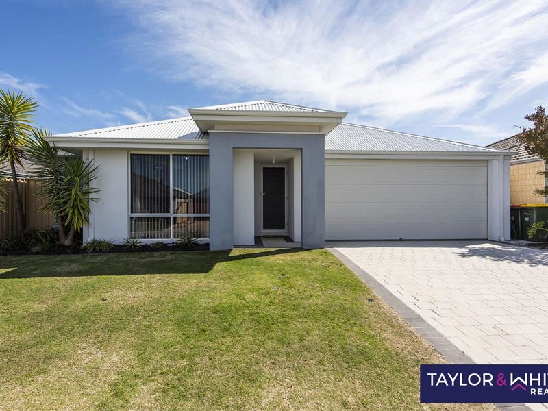 15 Popran Road, Yanchep