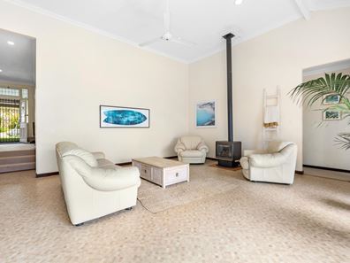 11 Swan Street, Mosman Park WA 6012