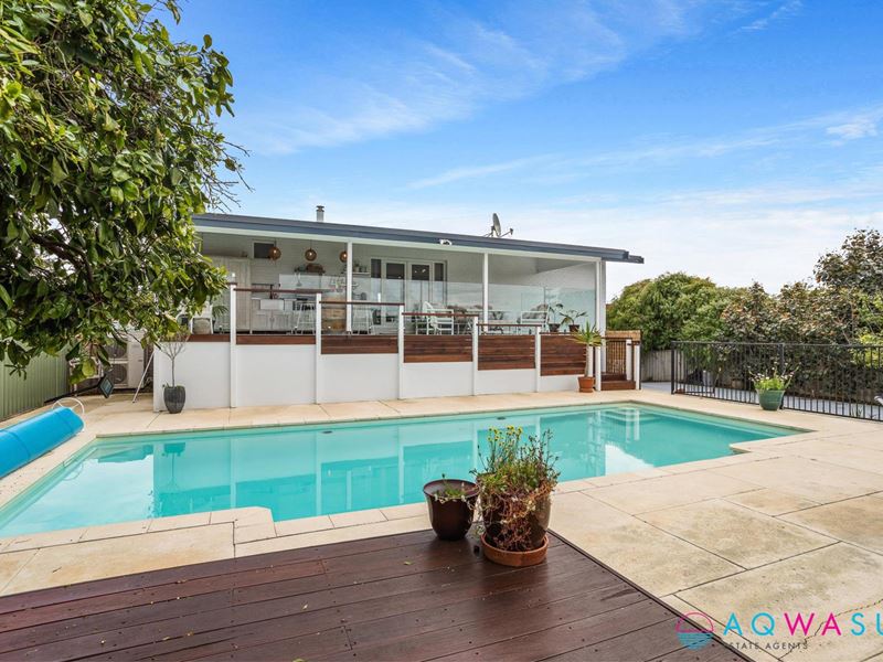 4 Heath Street, Singleton