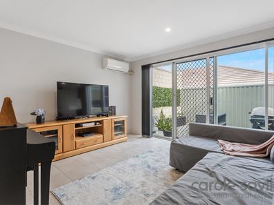 14 Cheadle  Lane, Alkimos WA 6038