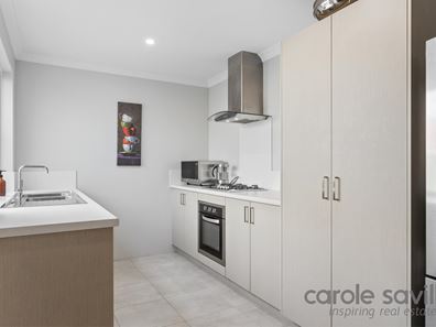 14 Cheadle  Lane, Alkimos WA 6038