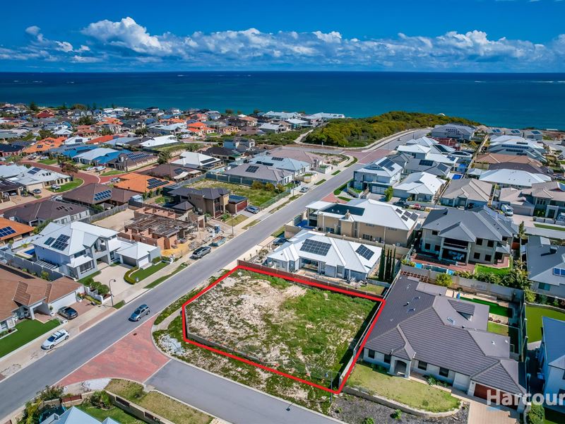 1 Moonraker Road, Jindalee