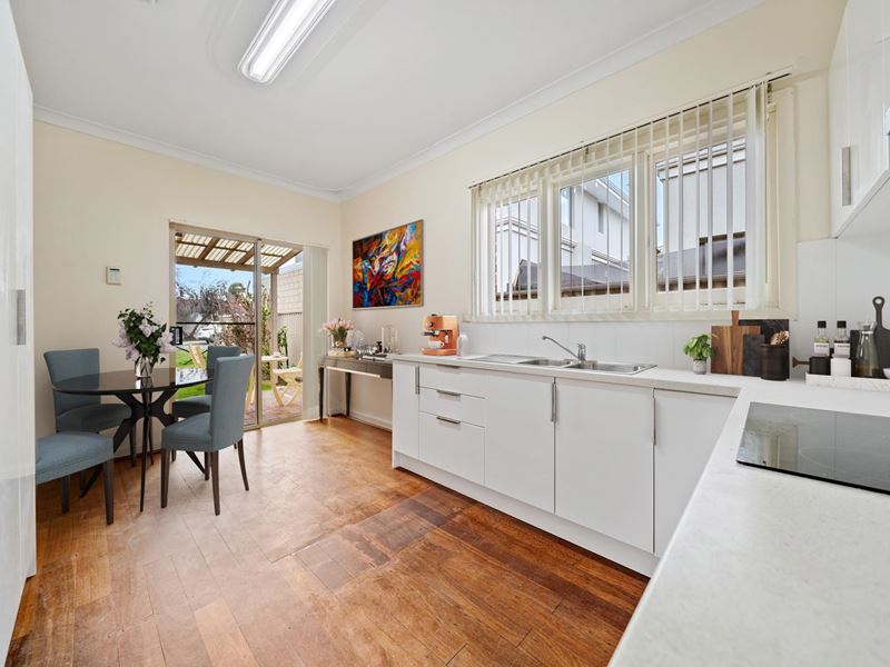 3 Geneff Street, Innaloo WA 6018