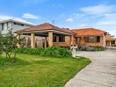 3 Geneff Street, Innaloo WA 6018