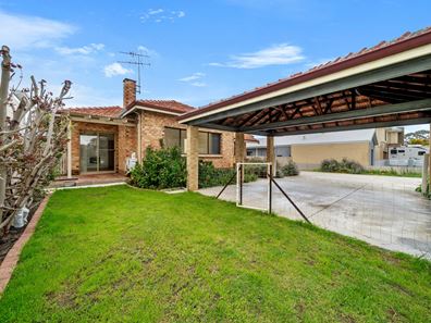 3 Geneff Street, Innaloo WA 6018