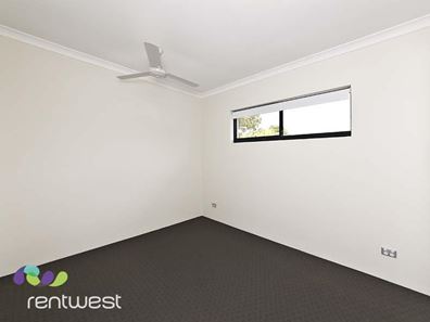 3/77 Surrey Road, Rivervale WA 6103