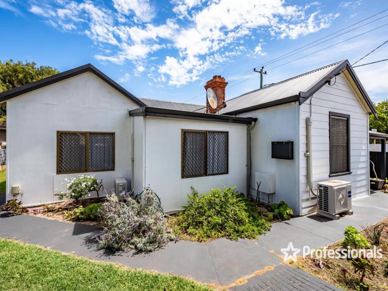 134 Fitzgerald Street, Beachlands