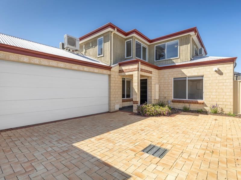 22C Haig Street, Tuart Hill