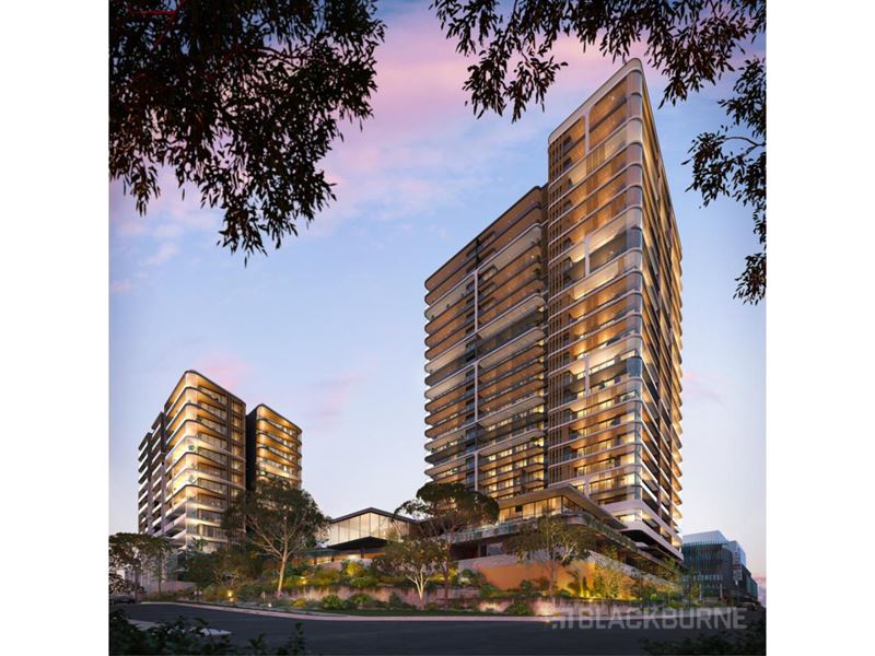 214/200 Karrinyup Road, Karrinyup