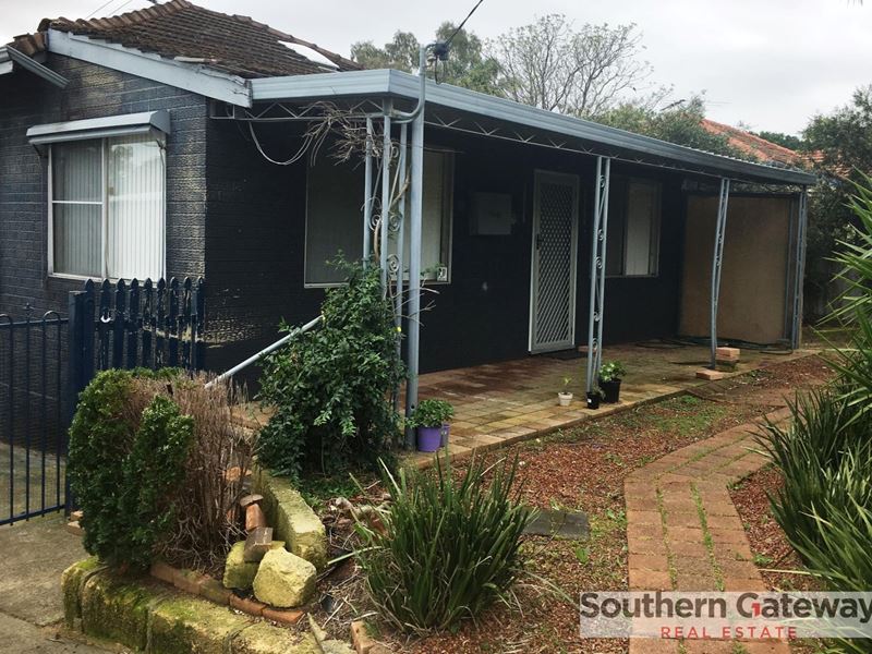 60 Sharman Way, Medina