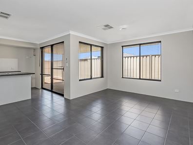 2 Broomhurst Street, Baldivis WA 6171