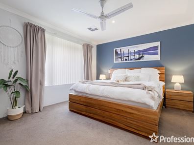 5 Glenrowan Place, Willetton WA 6155