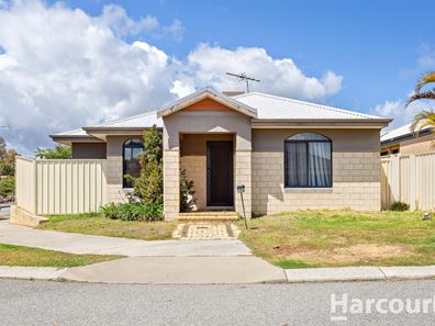 14 Cousins Turn, Baldivis WA 6171