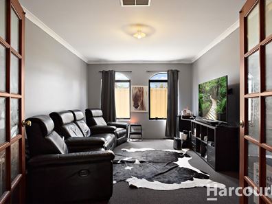 14 Cousins Turn, Baldivis WA 6171