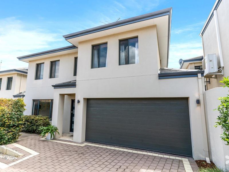 59B Burwood Road, Balcatta WA 6021