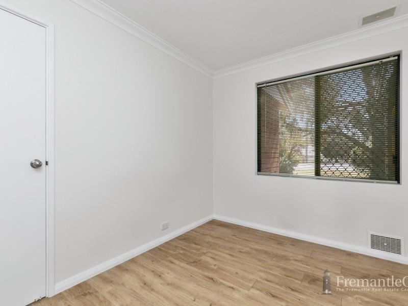 39 Ada Court, Hamilton Hill